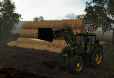 Lubelska Wies by kamilek767