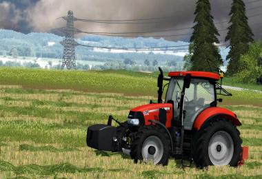 Lubelska Wies by kamilek767