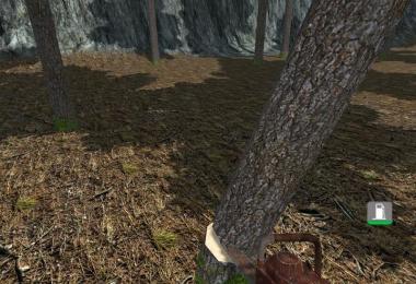 Magirus Langholz Sattelschlepper v1.0