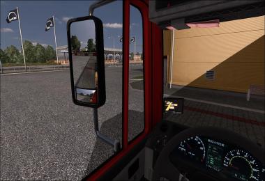 MAZ 6422M by JAWA & Stas556