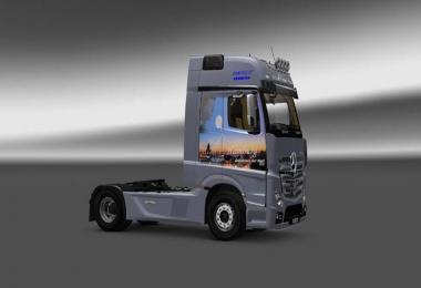 Mb Mp4 Hamprecht v2.0