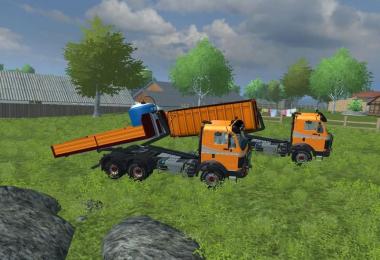 MB SK 2638 HKL v1.1