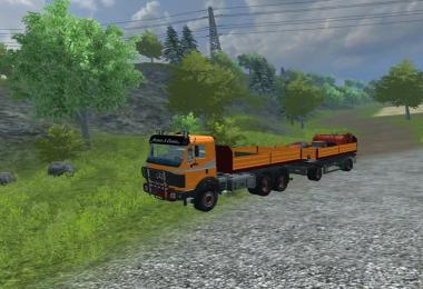 MB SK 2638 HKL v1.1