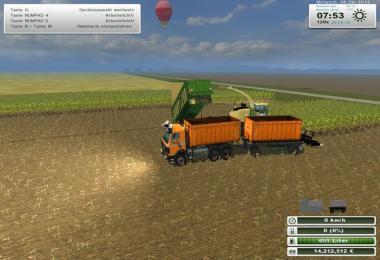 MB SK 2638 HKL v1.1