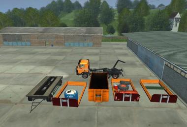 MB SK 2638 HKL v1.1