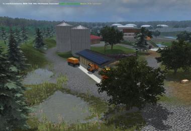 MB SK 2638 HKL v1.1