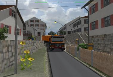 MB SK 2638 HKL v1.1