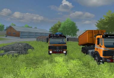 MB SK 2638 HKL v1.1