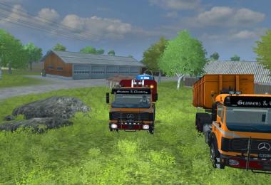MB SK 2638 HKL v1.1