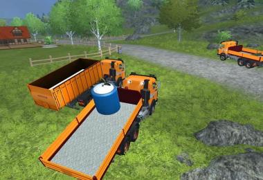 MB SK 2638 HKL v1.1