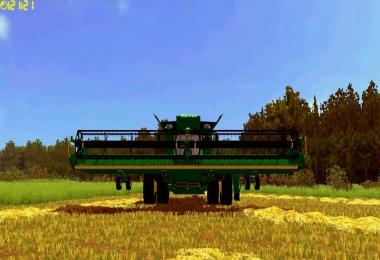 MIG Map Made in Germany Celle Region v0.89 Beta