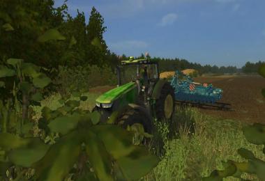 MIG Map Made in Germany Celle Region v0.89 Beta