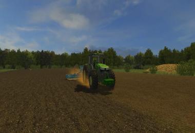 MIG Map Made in Germany Celle Region v0.89 Beta