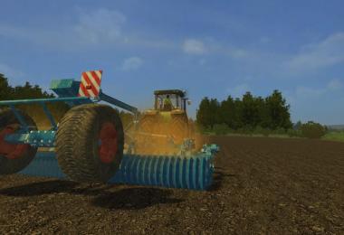 MIG Map Made in Germany Celle Region v0.89 Beta