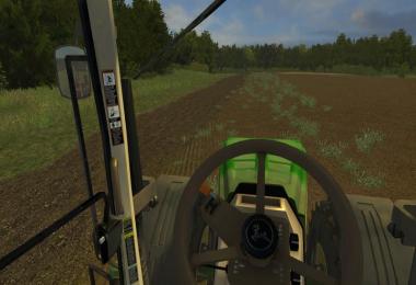 MIG Map Made in Germany Celle Region v0.89 Beta