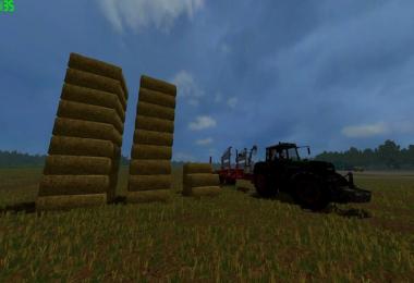 MIG Map Made in Germany Celle Region v0.89 Beta