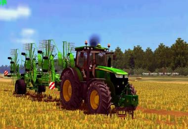 MIG Map Made in Germany Celle Region v0.89 Beta