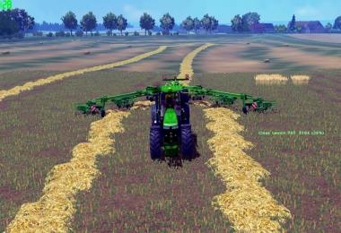 MIG Map Made in Germany Celle Region v0.89 Beta