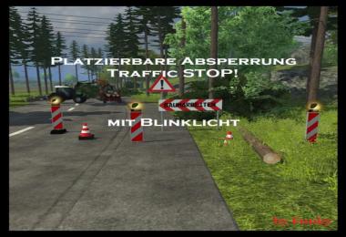 Mini Mod Pack ForestMod v1.3