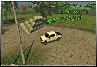 Missouri USA Revised SMM updated