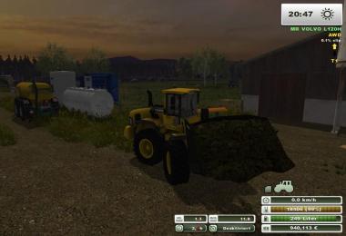 MR VOLVO L120H multifruit v1.0