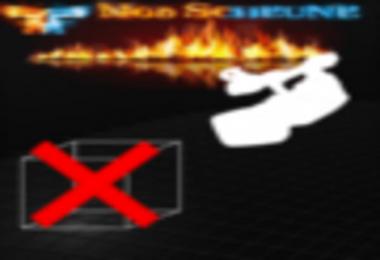 NO Collision Vehicle Camera v1.0