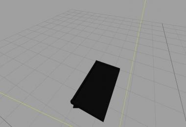 Object Pack v1.0
