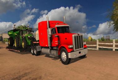 Peterbilt 378 v1.0