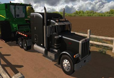 Peterbilt 378 v1.0