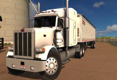 Peterbilt 378 v1.0
