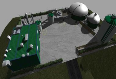 placeable upk BGA V1beta