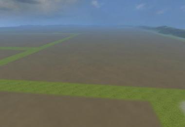 Region of Texas v3.0