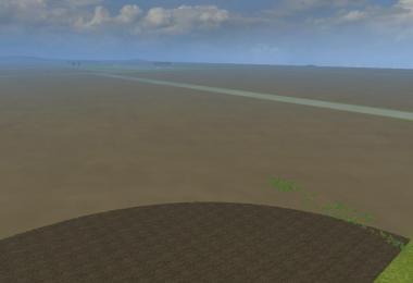 Region of Texas v3.0