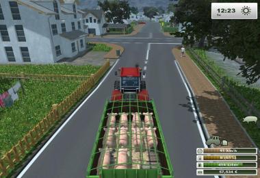 Repented in Upper Swabia v2.2