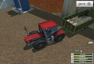 Repented in Upper Swabia v2.2