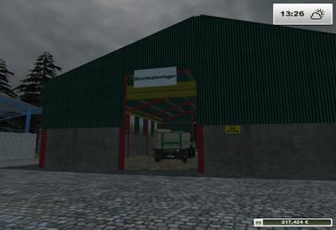 Repented in Upper Swabia v2.2