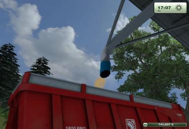 Repented in Upper Swabia v2.2