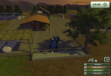 Repented in Upper Swabia v2.2