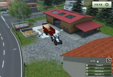 Repented in Upper Swabia v2.2