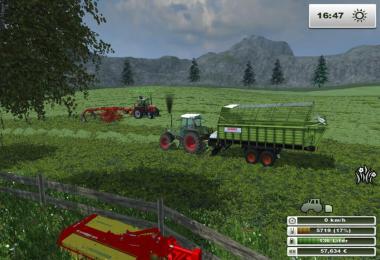 Repented in Upper Swabia v2.2