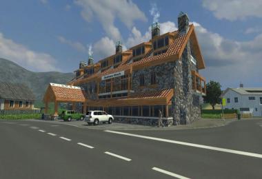 Repented in Upper Swabia v2.2