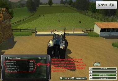 Rislisberg Valley v3.0 Final Rebuilt