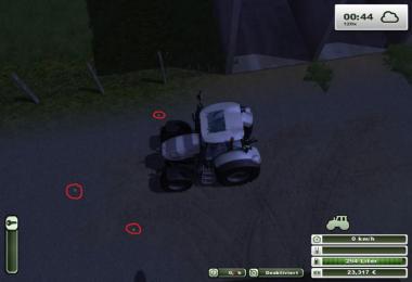 Rislisberg Valley v3.0 Final Rebuilt