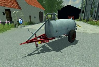 Siegperle 3200l v1.0