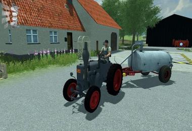 Siegperle 3200l v1.0