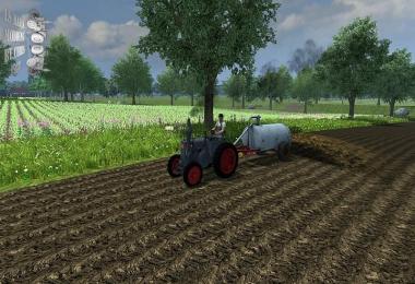 Siegperle 3200l v1.0