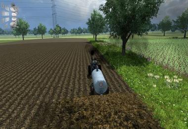 Siegperle 3200l v1.0