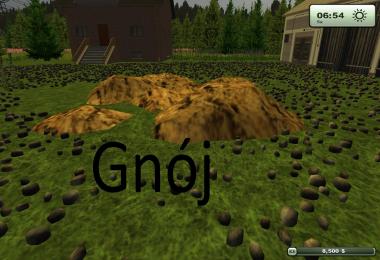 Stramniczka v1 by adixd82