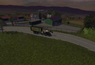 Sudharz v1.0
