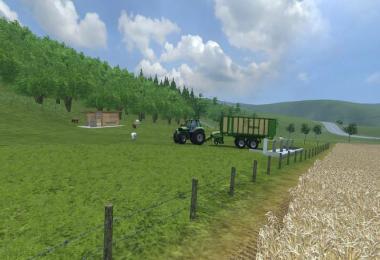 Sudharz v1.0